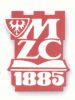MZC_1886.jpg