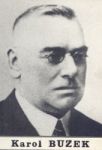 VIII_Karol_Buzek_1925-1934.jpg
